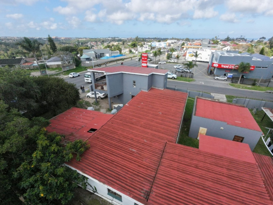 8 Bedroom Property for Sale in Amalinda Eastern Cape